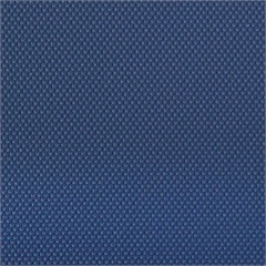 Motive Upholstery Fabrics
